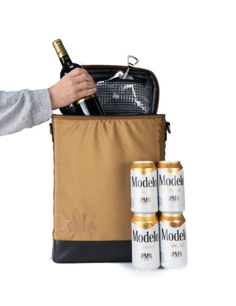 Hielera Cooler Bag 4