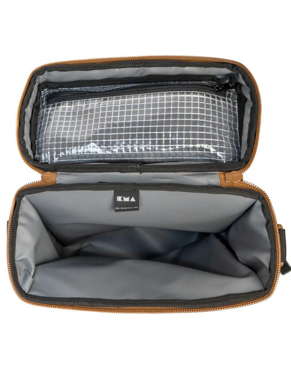 Hielera Cooler Bag 5