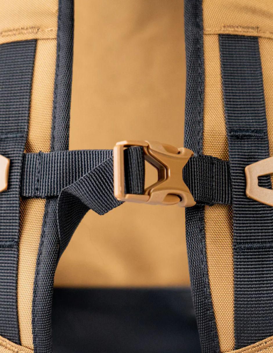 Hielera Cooler Bag 6