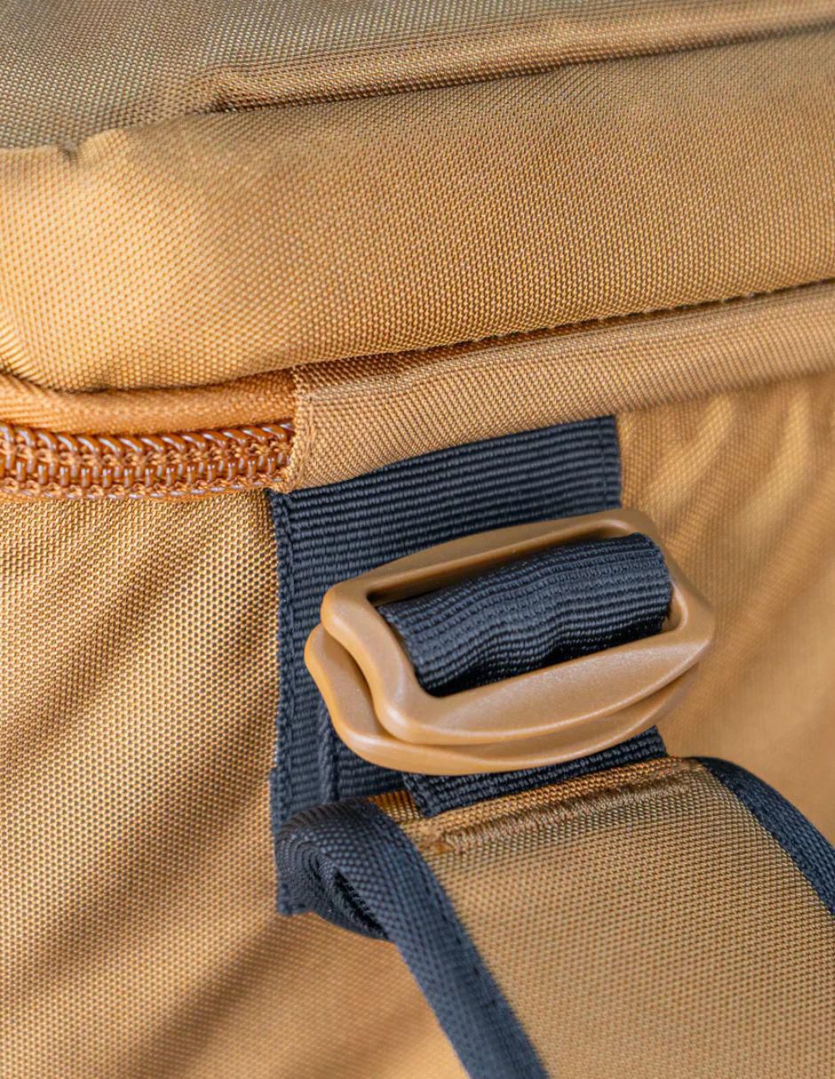 Hielera Cooler Bag 9