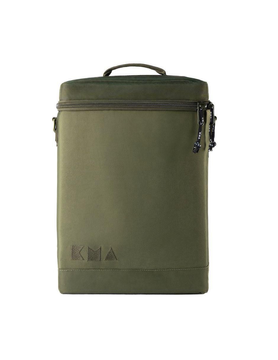 Verde 2