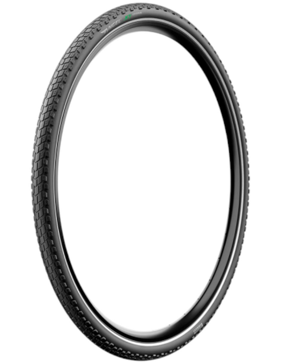 Llanta para bicicleta rodada 700 Llanta para bicicleta rodada 700