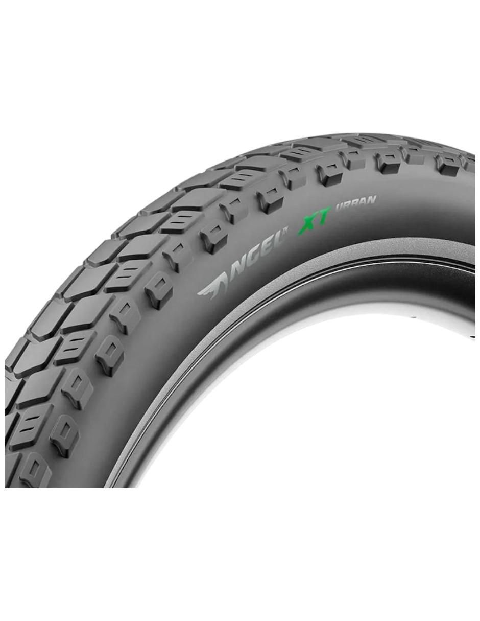 Llanta para bicicleta rodada 700 3