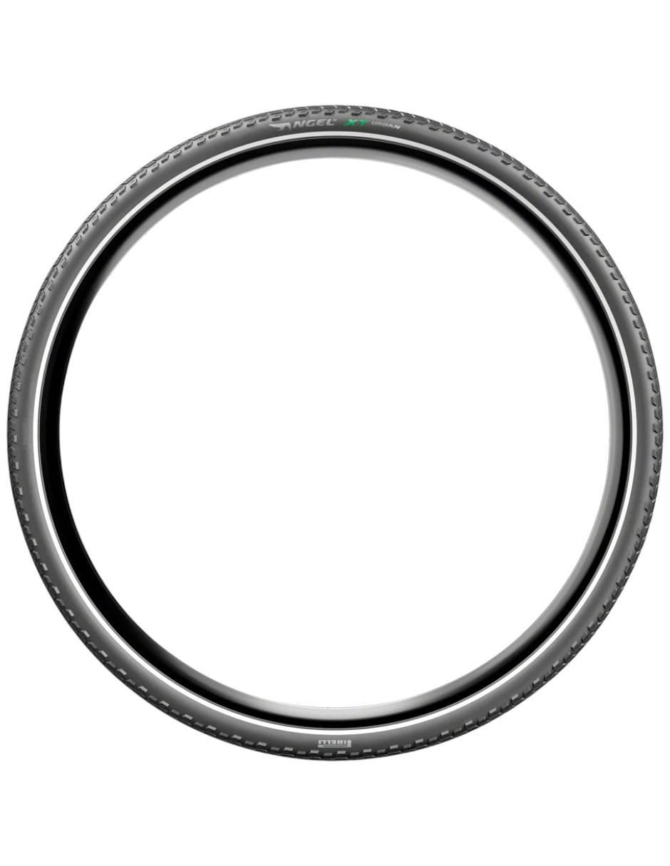 Llanta para bicicleta rodada 700 4