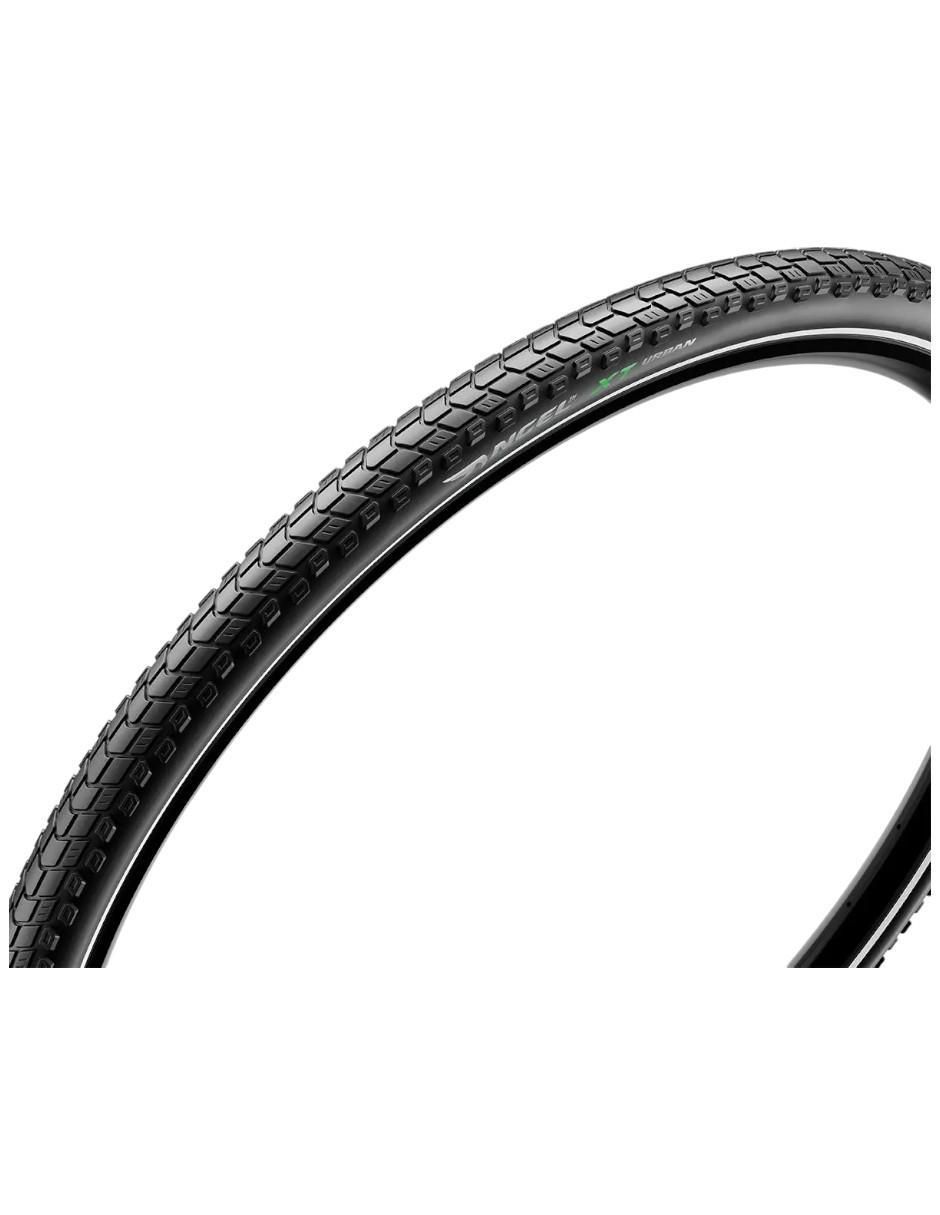 Llanta para bicicleta rodada 700 5