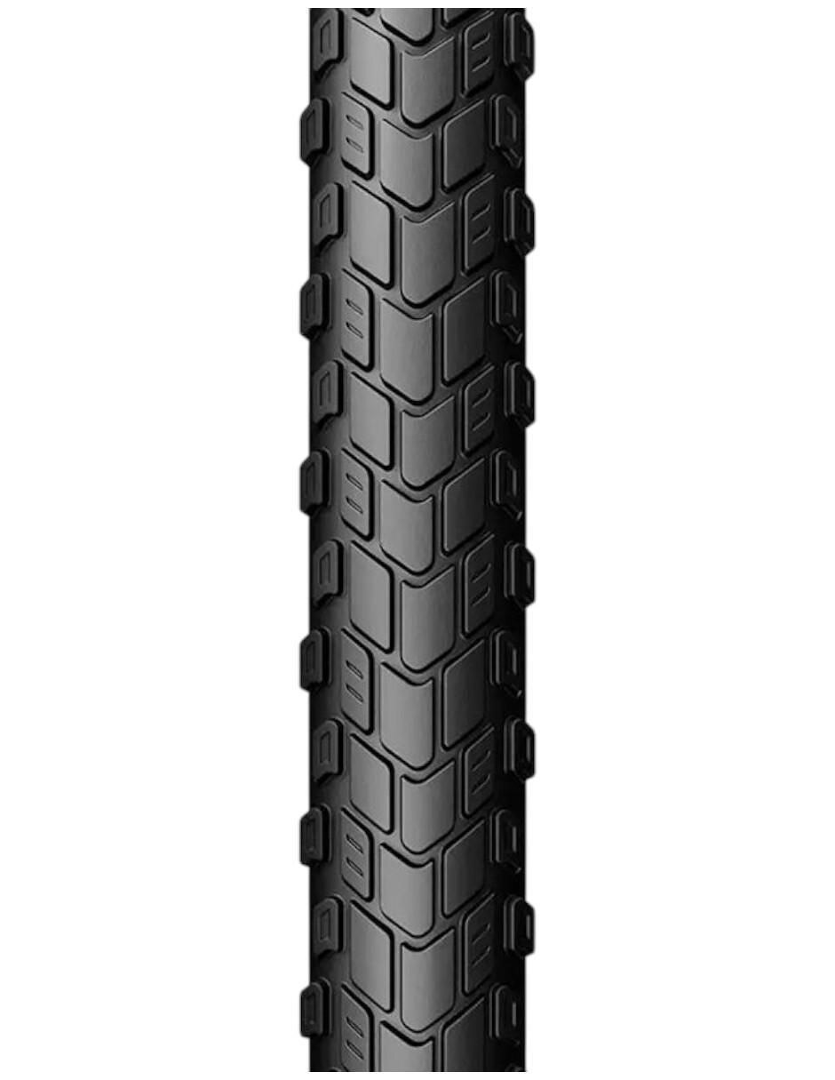 Llanta para bicicleta rodada 700 6