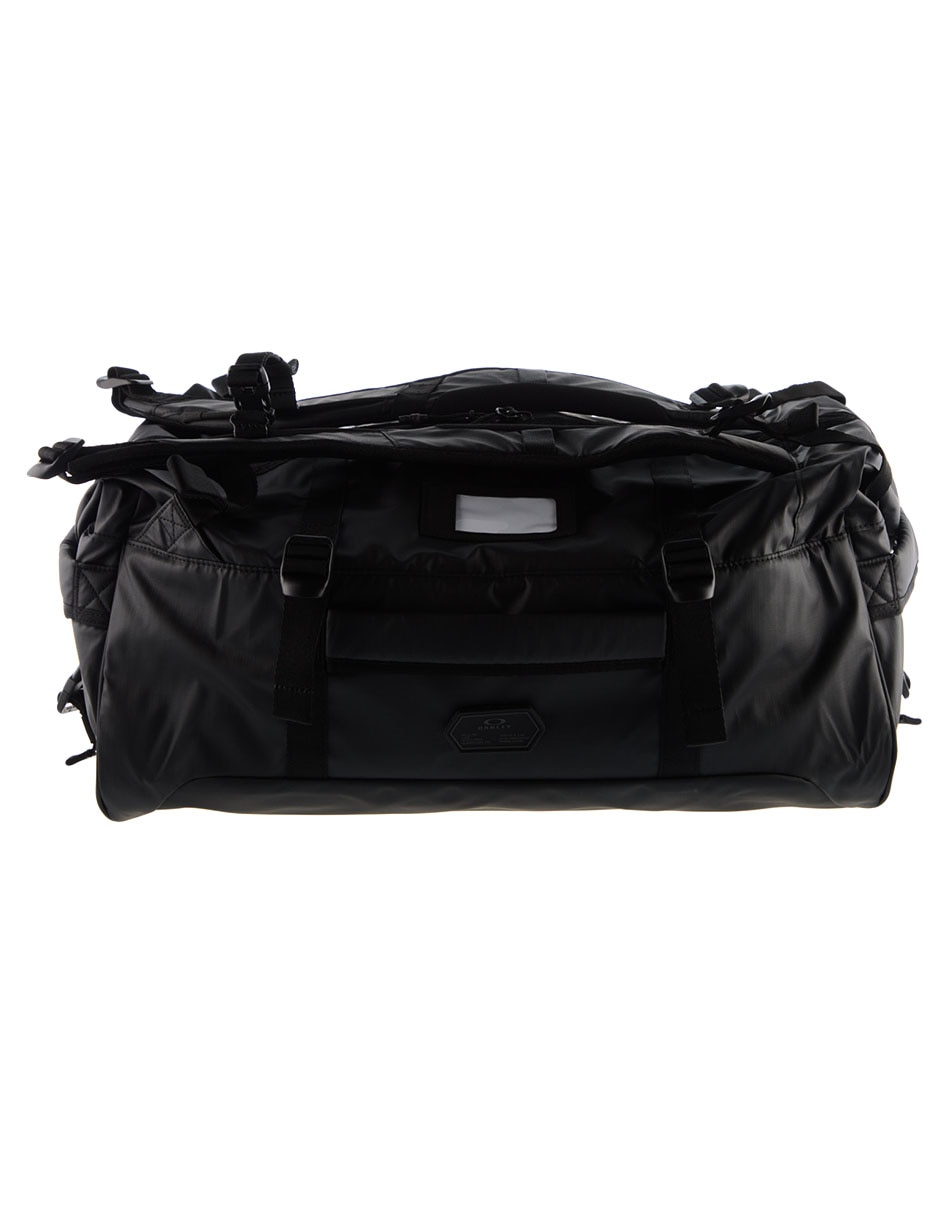 Bolsa duffel unisex 50 l Bolsa duffel unisex 50 l