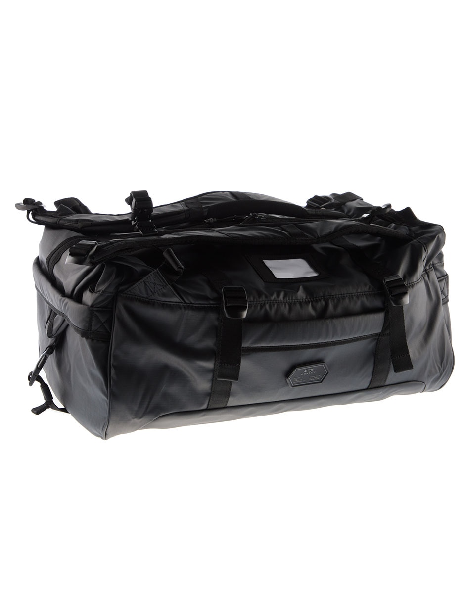 Bolsa duffel unisex 50 l 2