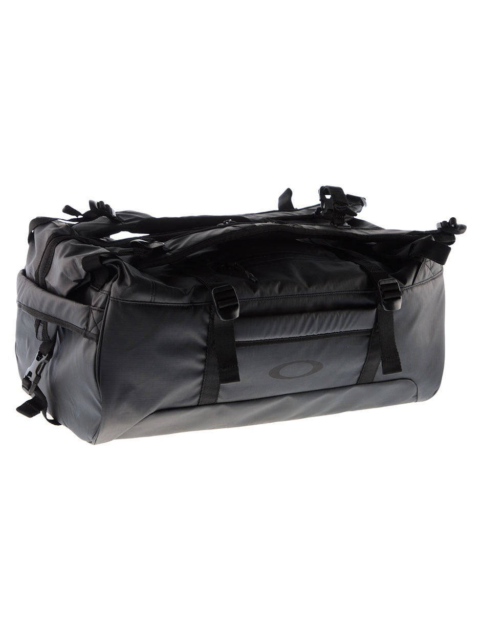 Bolsa duffel unisex 50 l 4