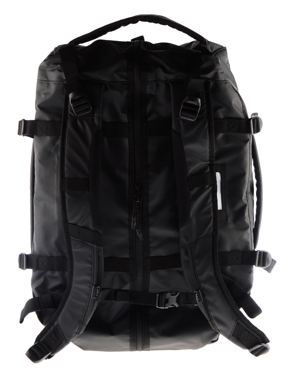 Bolsa duffel unisex 50 l 5