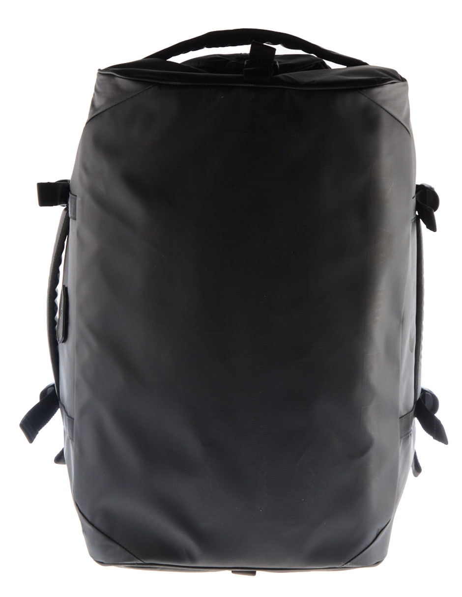 Bolsa duffel unisex 50 l 6