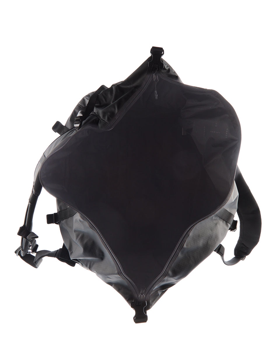 Bolsa duffel unisex 50 l 7