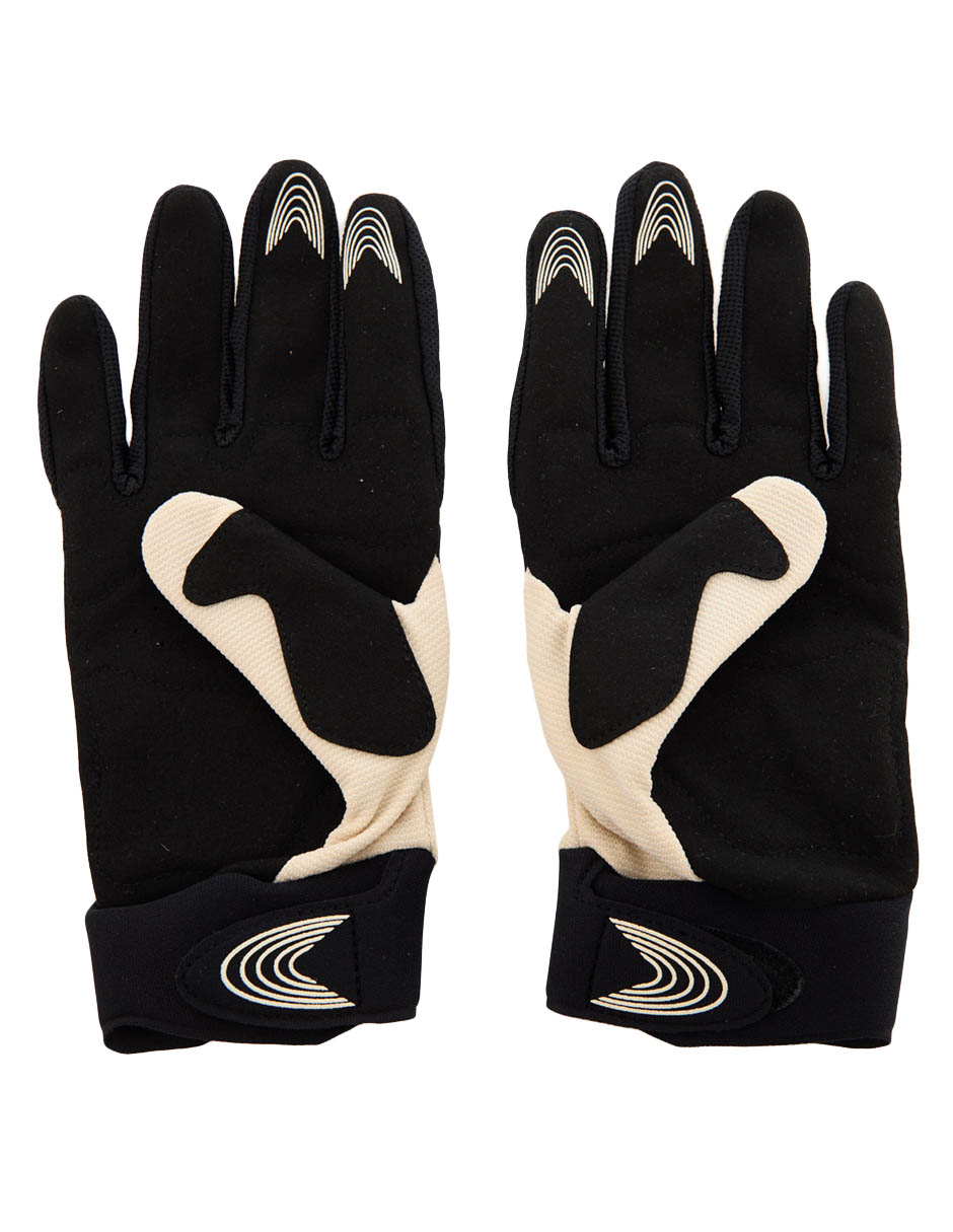 Guantes para ciclismo de hombre 2