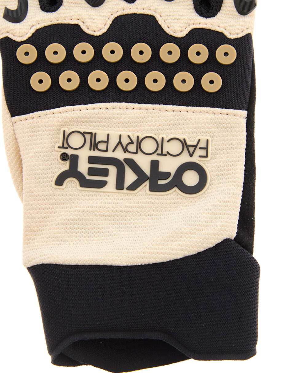 Guantes para ciclismo de hombre 3