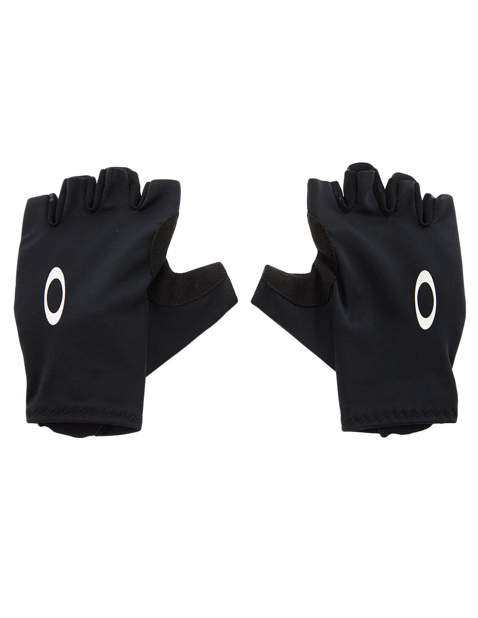 Guantes para ciclismo de hombre Guantes para ciclismo de hombre