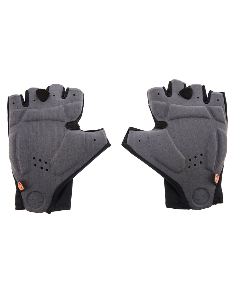 GUANTES OAKLEY HOMBRE CICLIS, G, NEGRO