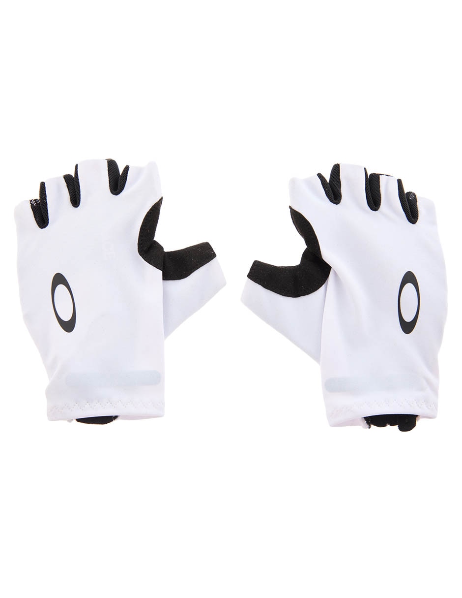 Guantes para ciclismo de hombre Guantes para ciclismo de hombre