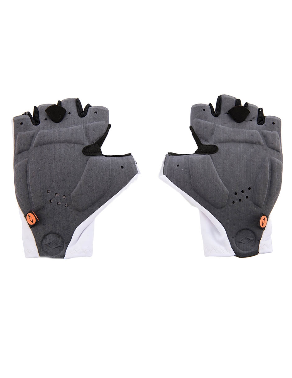 Guantes para ciclismo de hombre 2