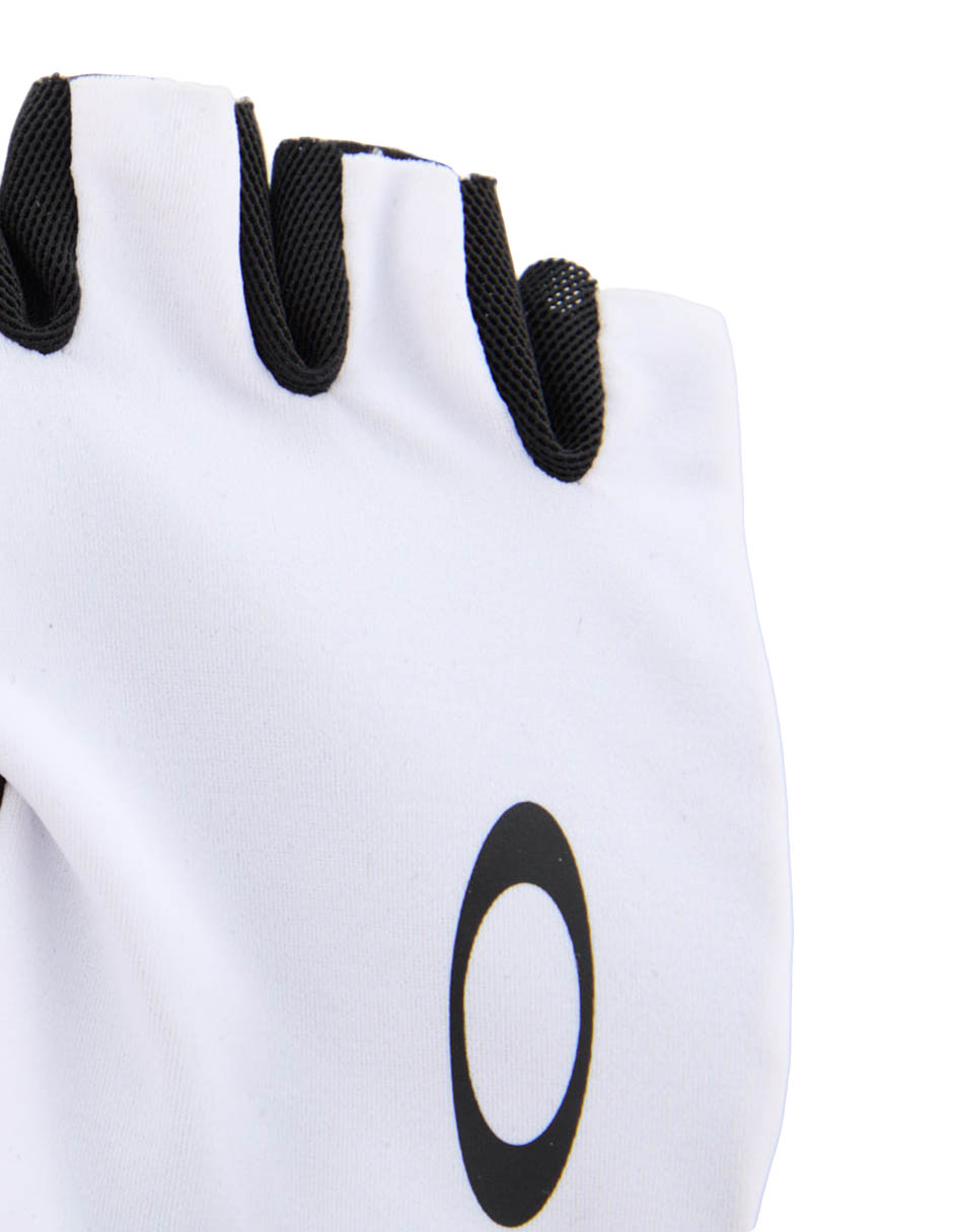Guantes para ciclismo de hombre 3
