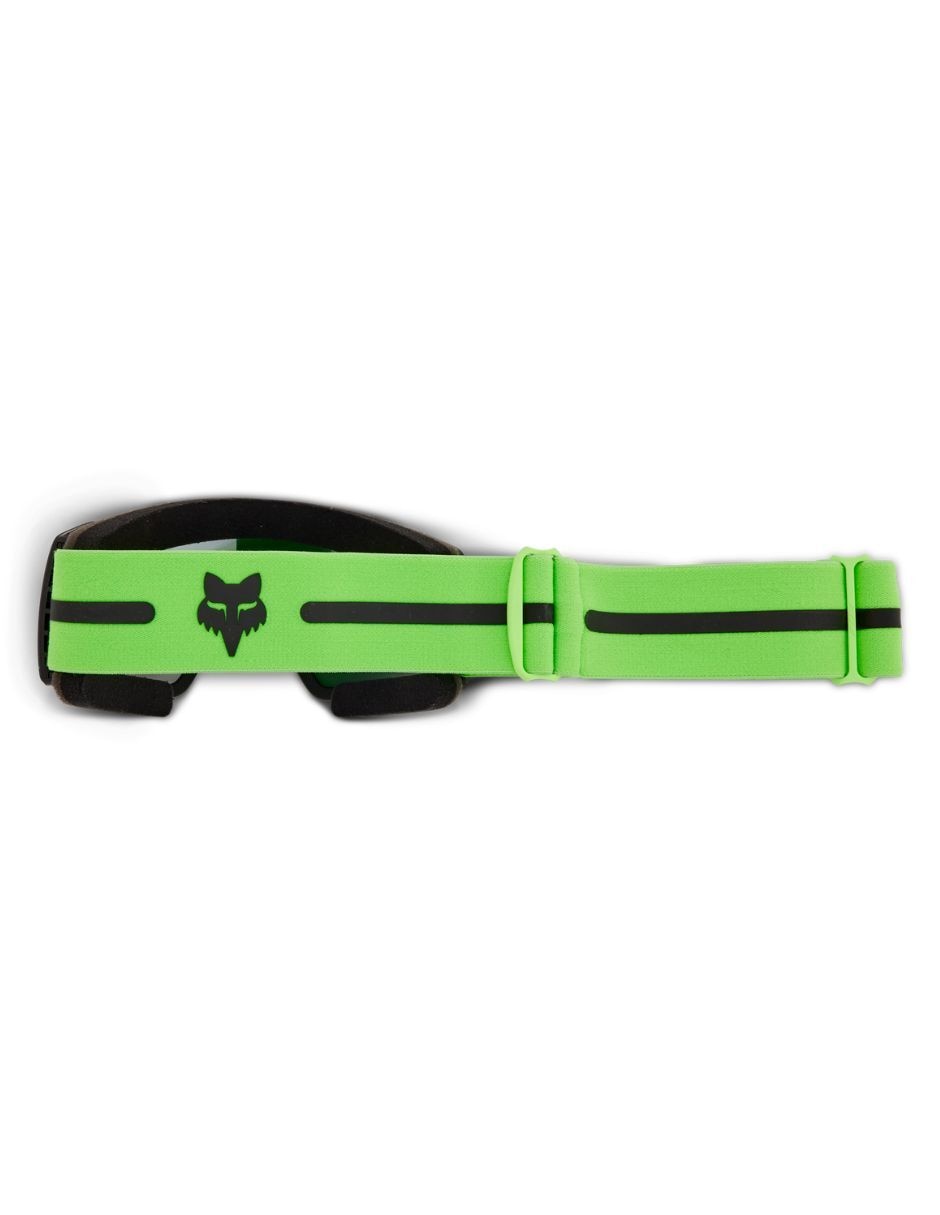 Lentes de ciclismo Pure Vue 2