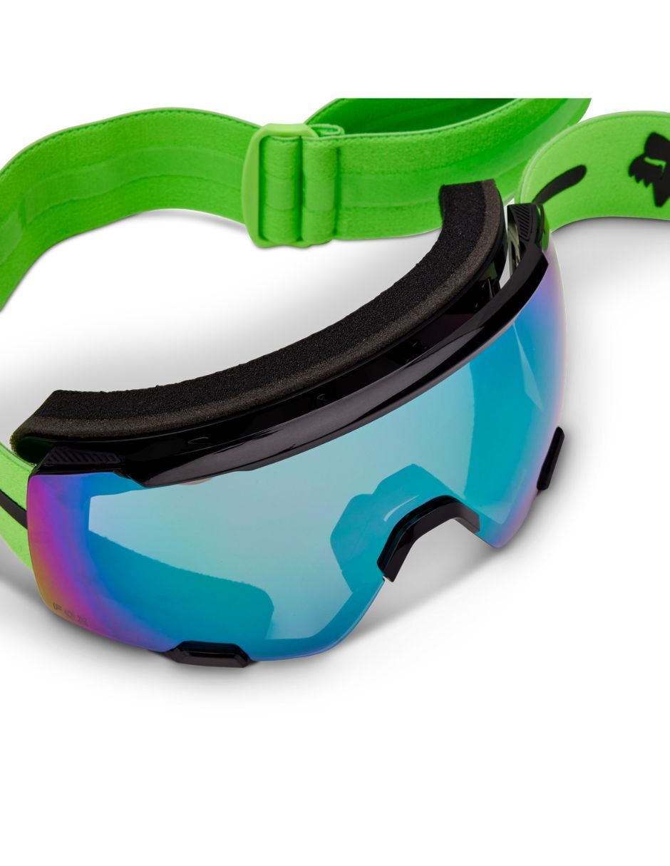Lentes de ciclismo Pure Vue 3