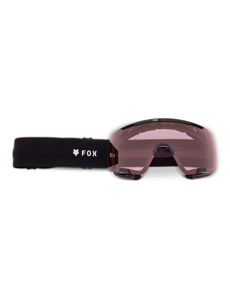Lentes de ciclismo Pure Vue Woods Lentes de ciclismo Pure Vue Woods