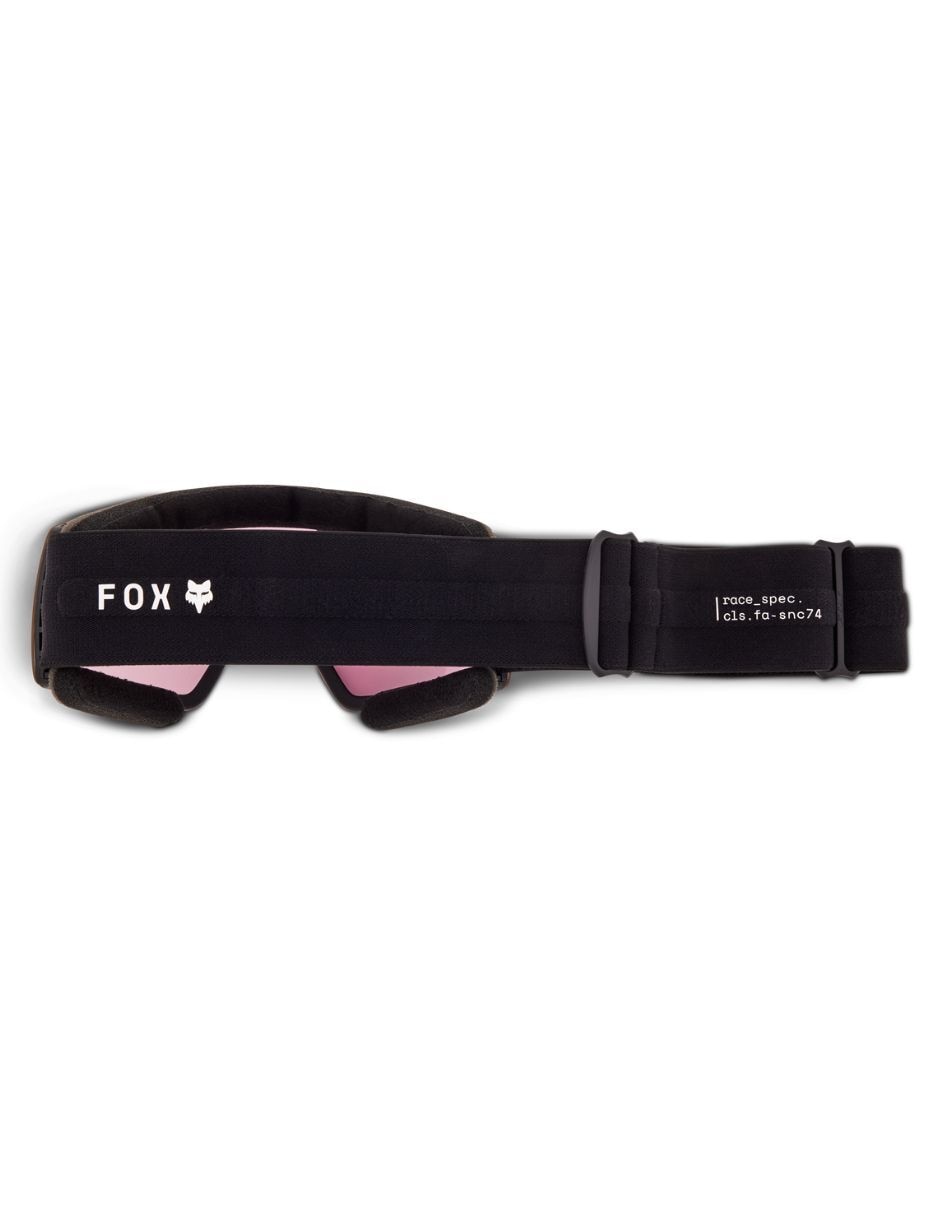 Lentes de ciclismo Pure Vue Woods 2