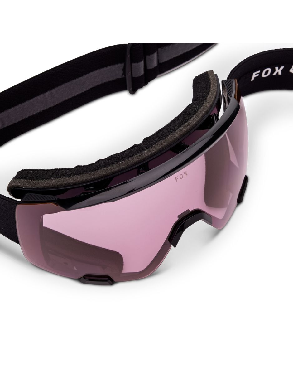Lentes de ciclismo Pure Vue Woods 3