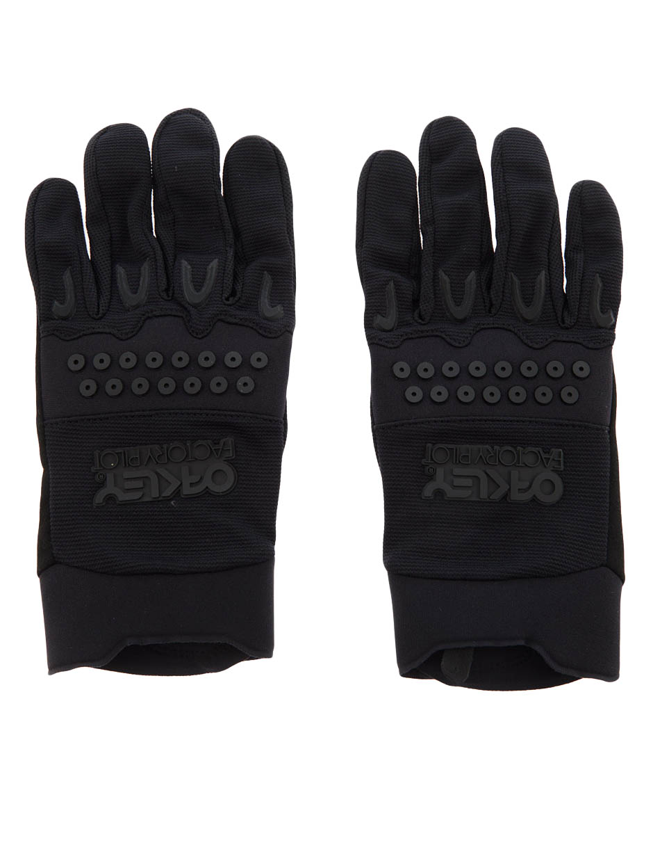 Guantes para ciclismo de hombre Guantes para ciclismo de hombre