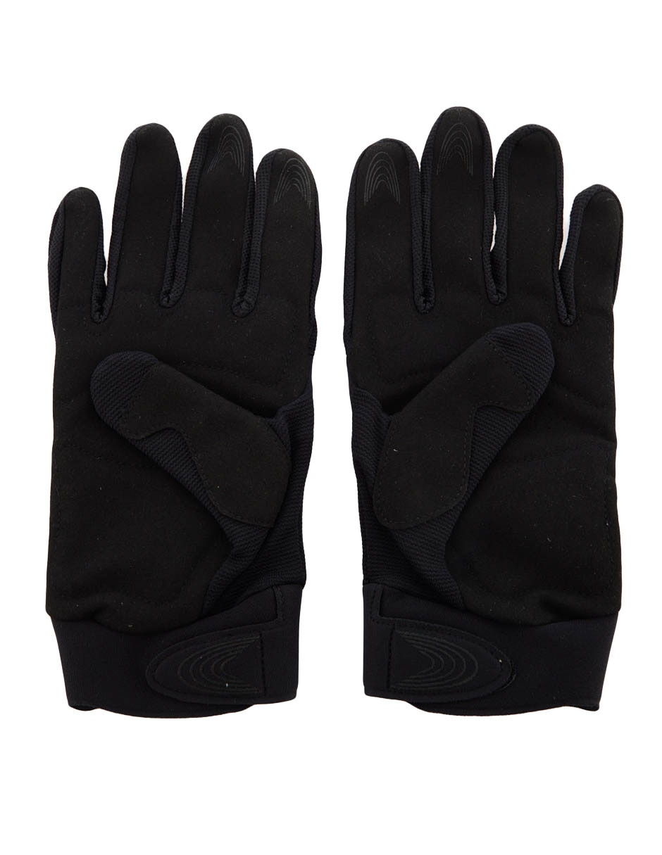 Guantes para ciclismo de hombre 2