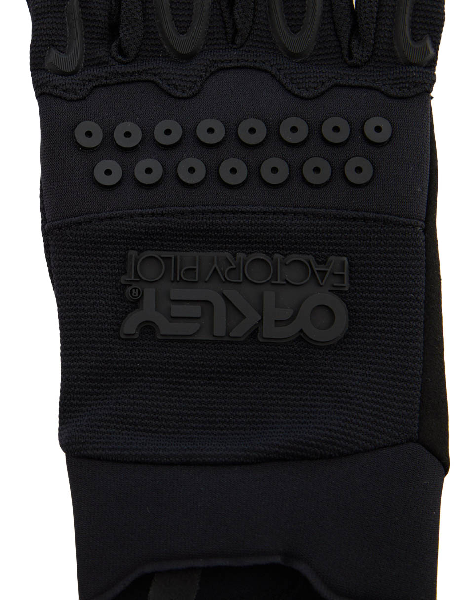 Guantes para ciclismo de hombre 3