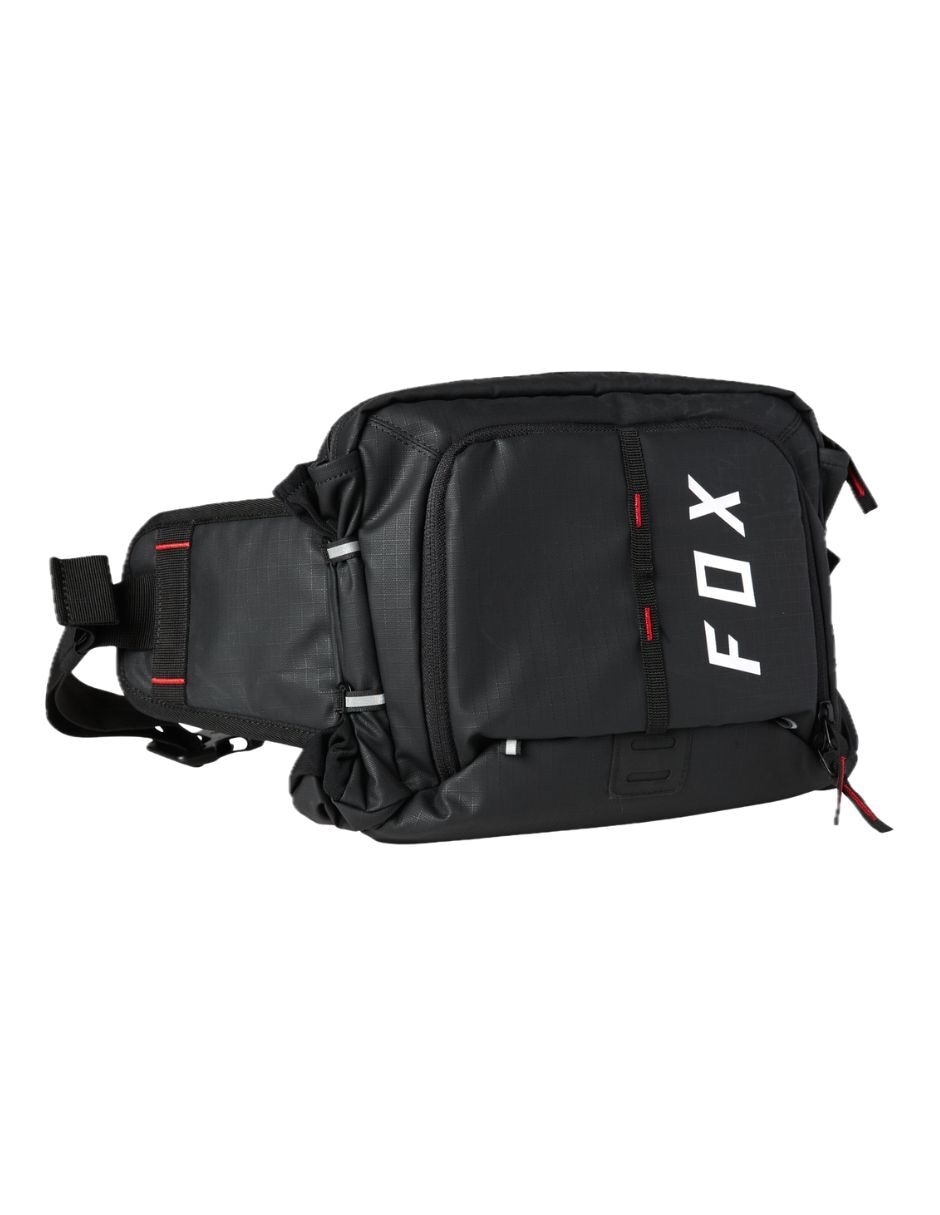 Mochila de entrenamiento 5 L