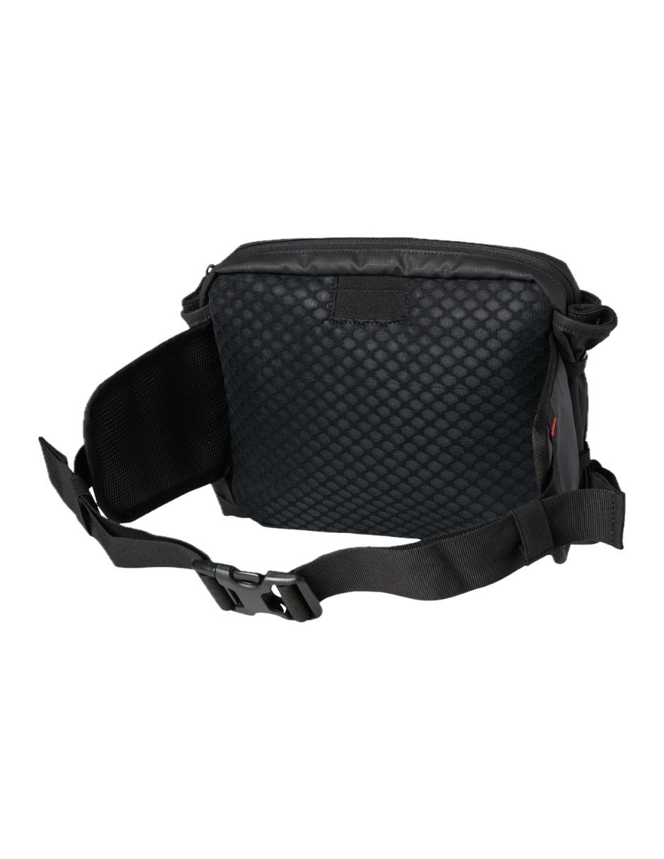 Mochila de entrenamiento 5 L 2