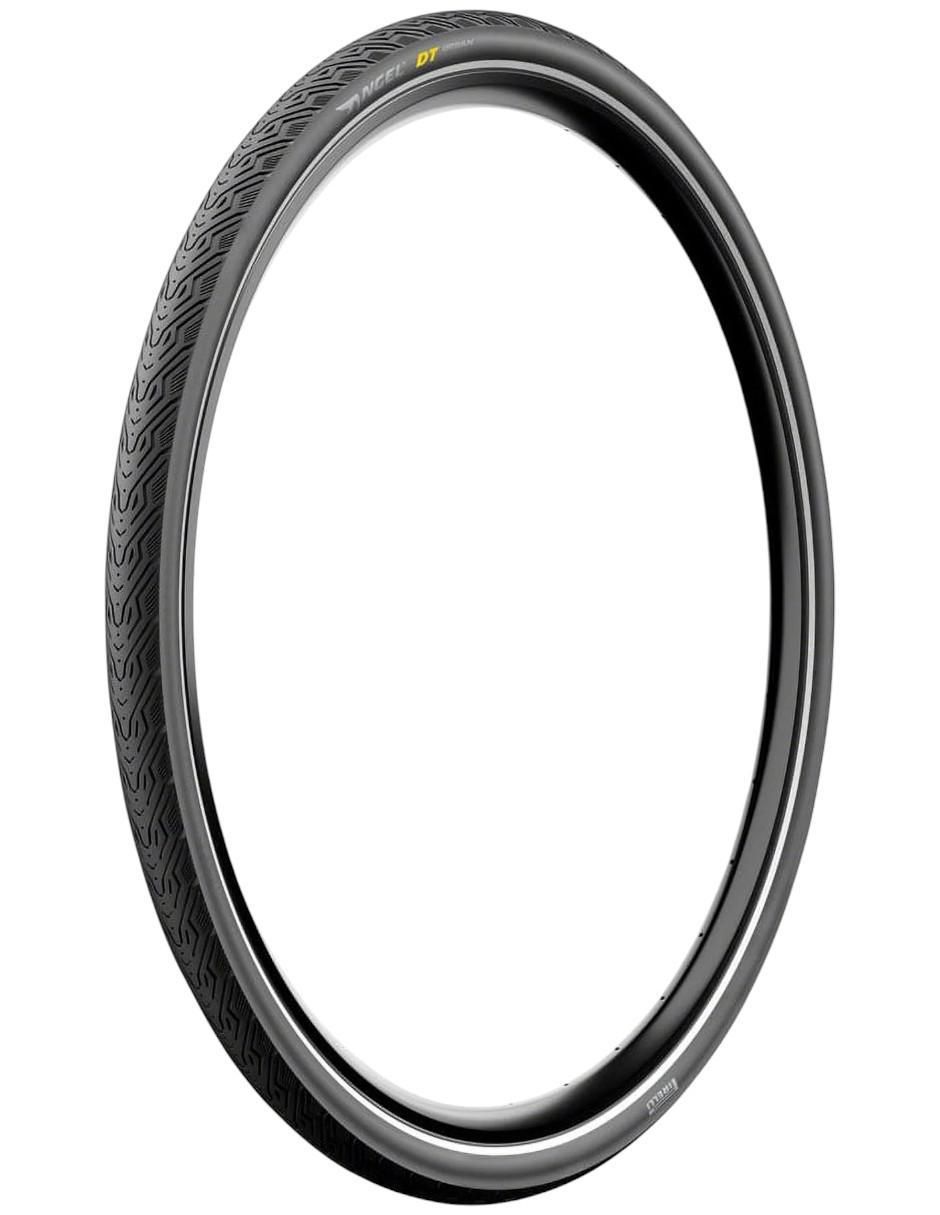 Llanta para bicicleta rodada 700 Llanta para bicicleta rodada 700