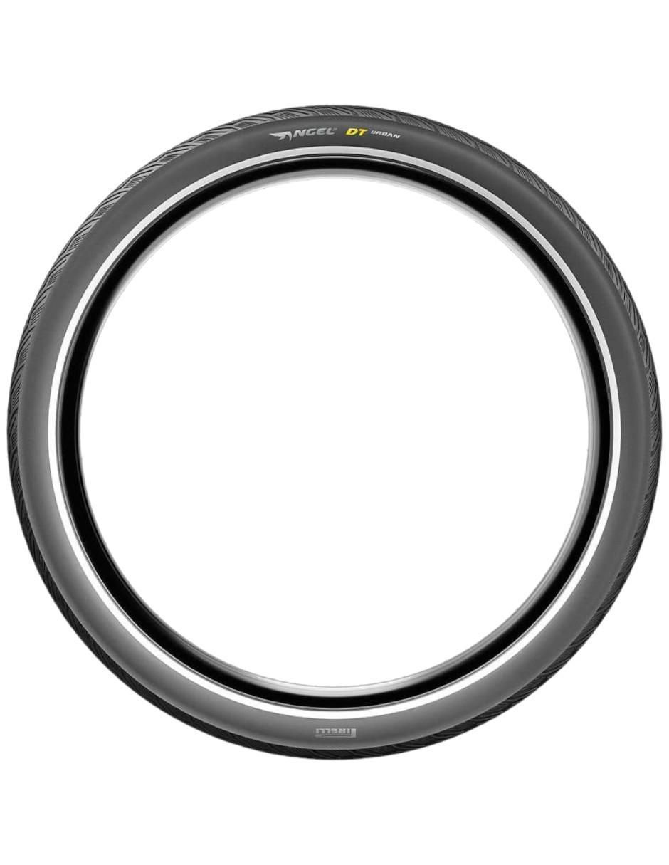 Llanta para bicicleta rodada 700 2