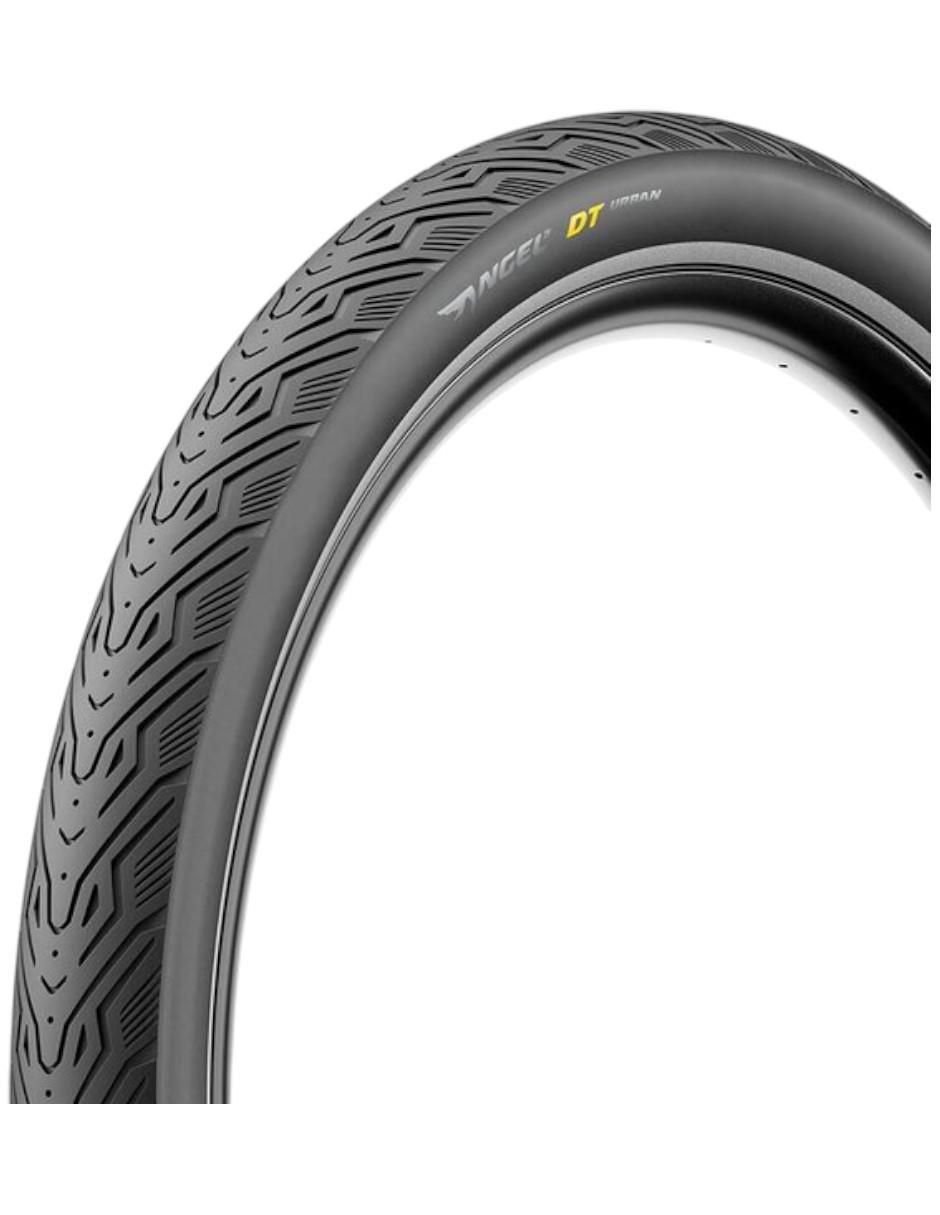 Llanta para bicicleta rodada 700 3