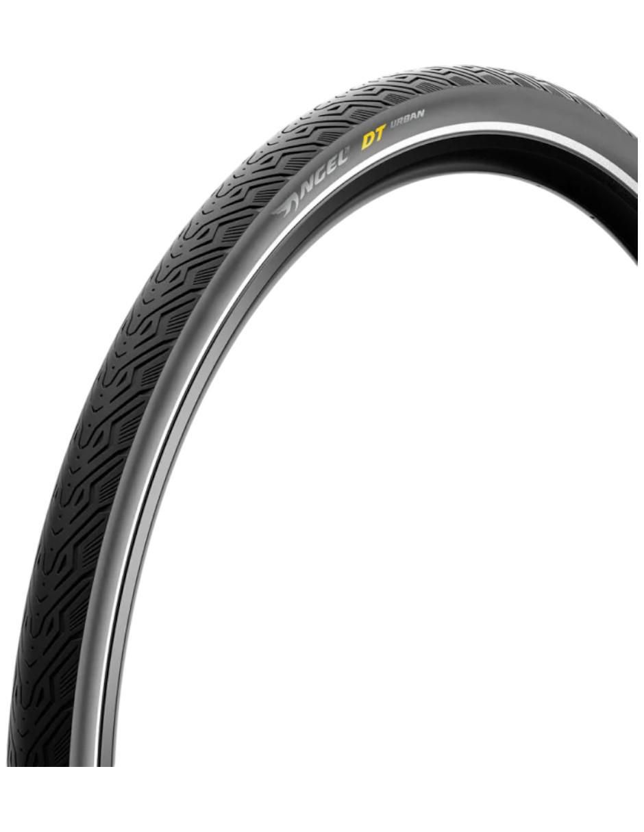 Llanta para bicicleta rodada 700 4