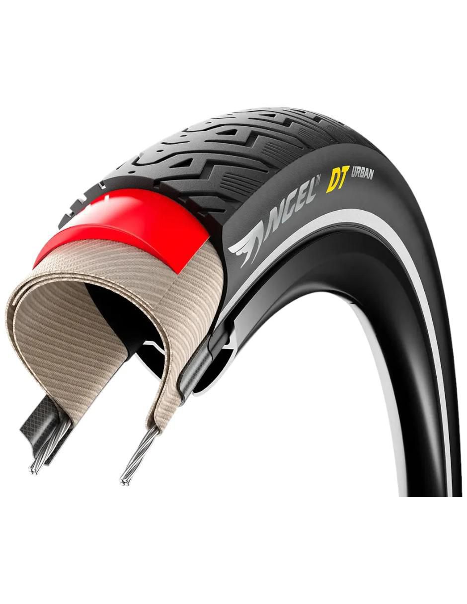 Llanta para bicicleta rodada 700 6