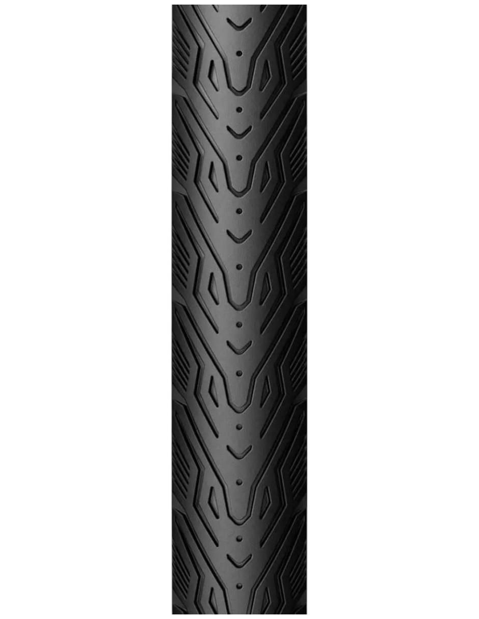 Llanta para bicicleta rodada 700 7