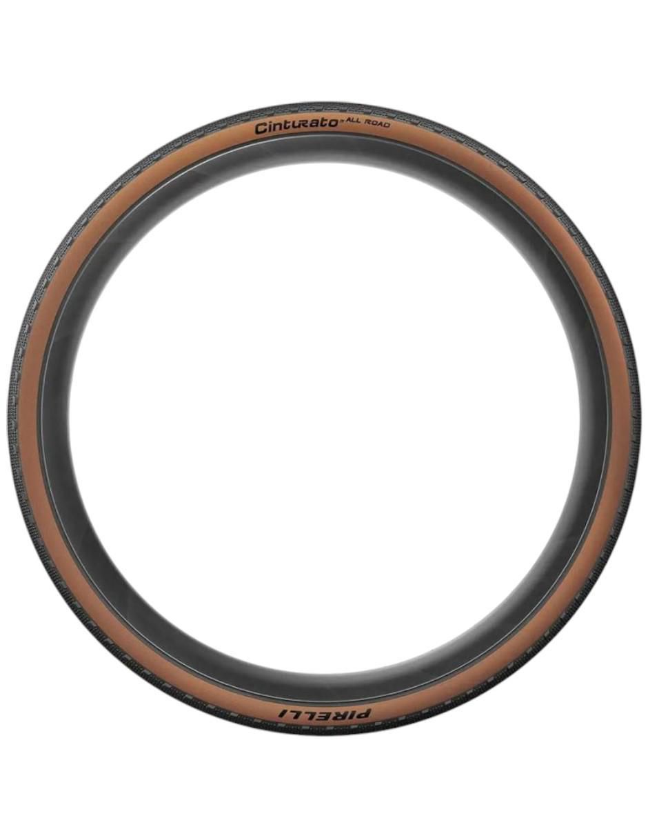 Llanta para bicicleta rodada 700 Llanta para bicicleta rodada 700
