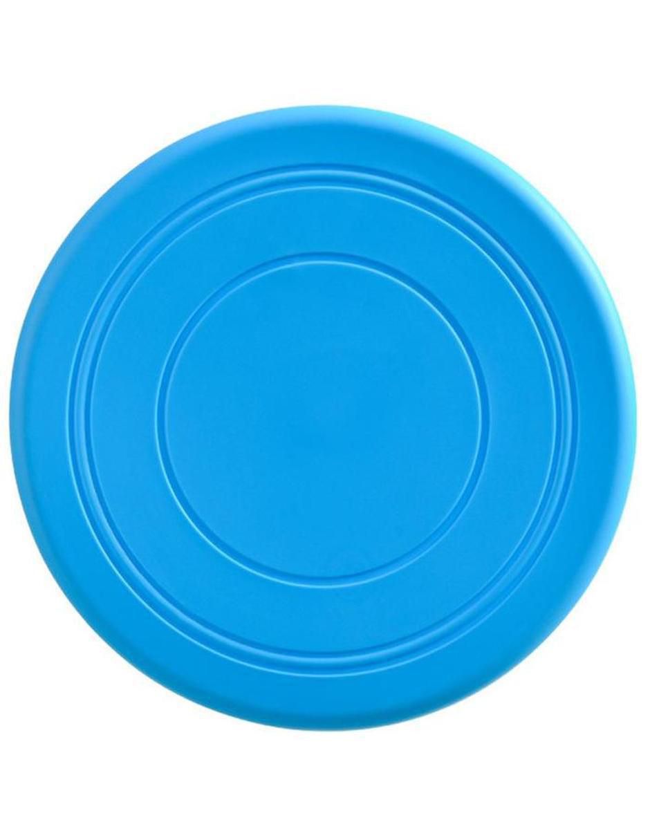 Frisbee adulto