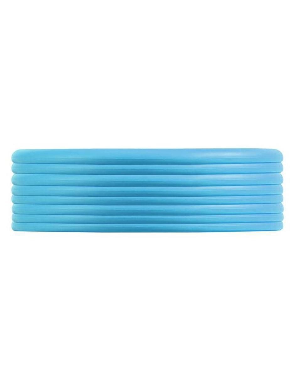 Frisbee adulto 4