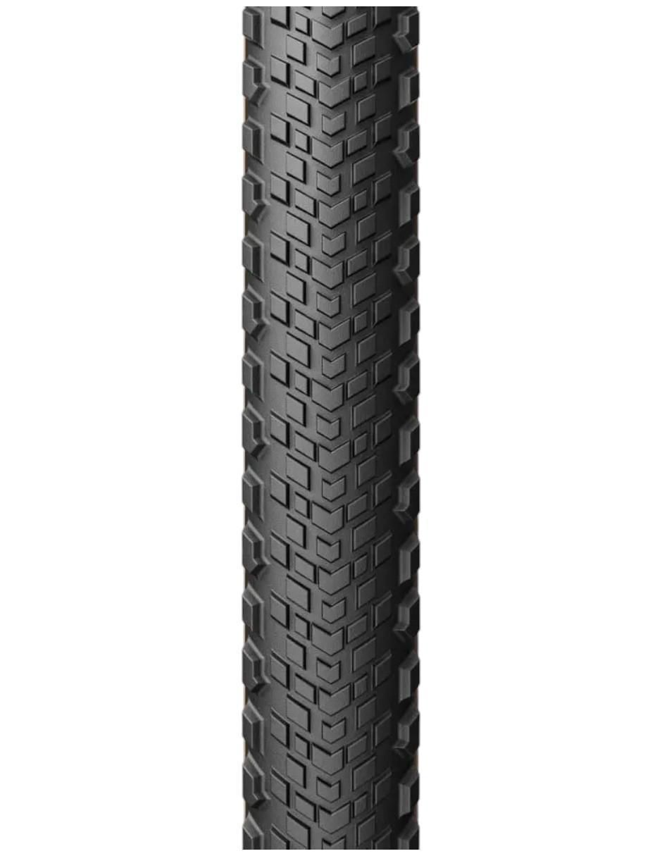 Llanta para bicicleta rodada 700 6