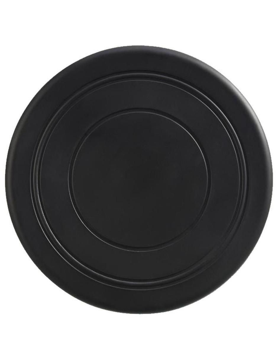 Frisbee adulto
