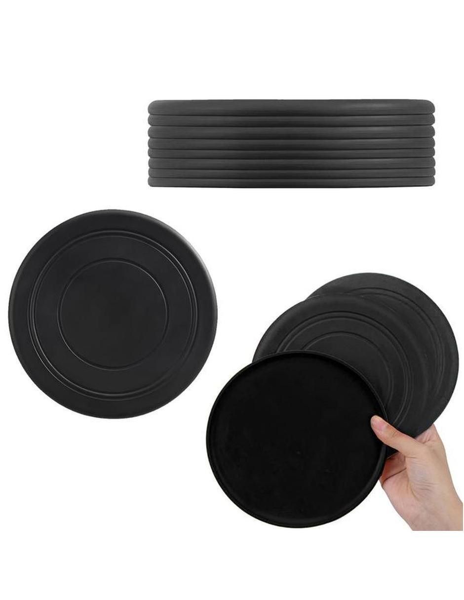 Frisbee adulto 3