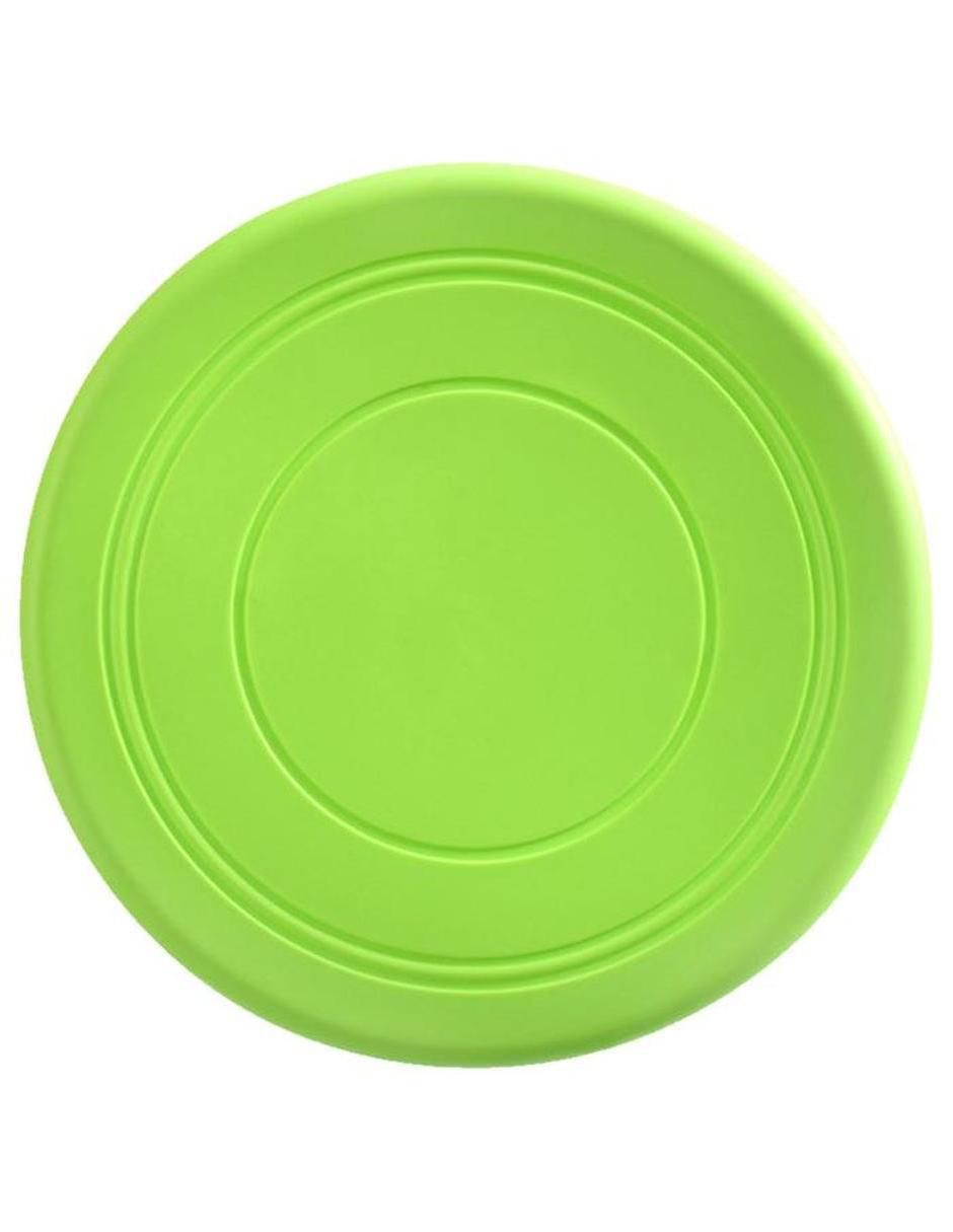 Frisbee adulto