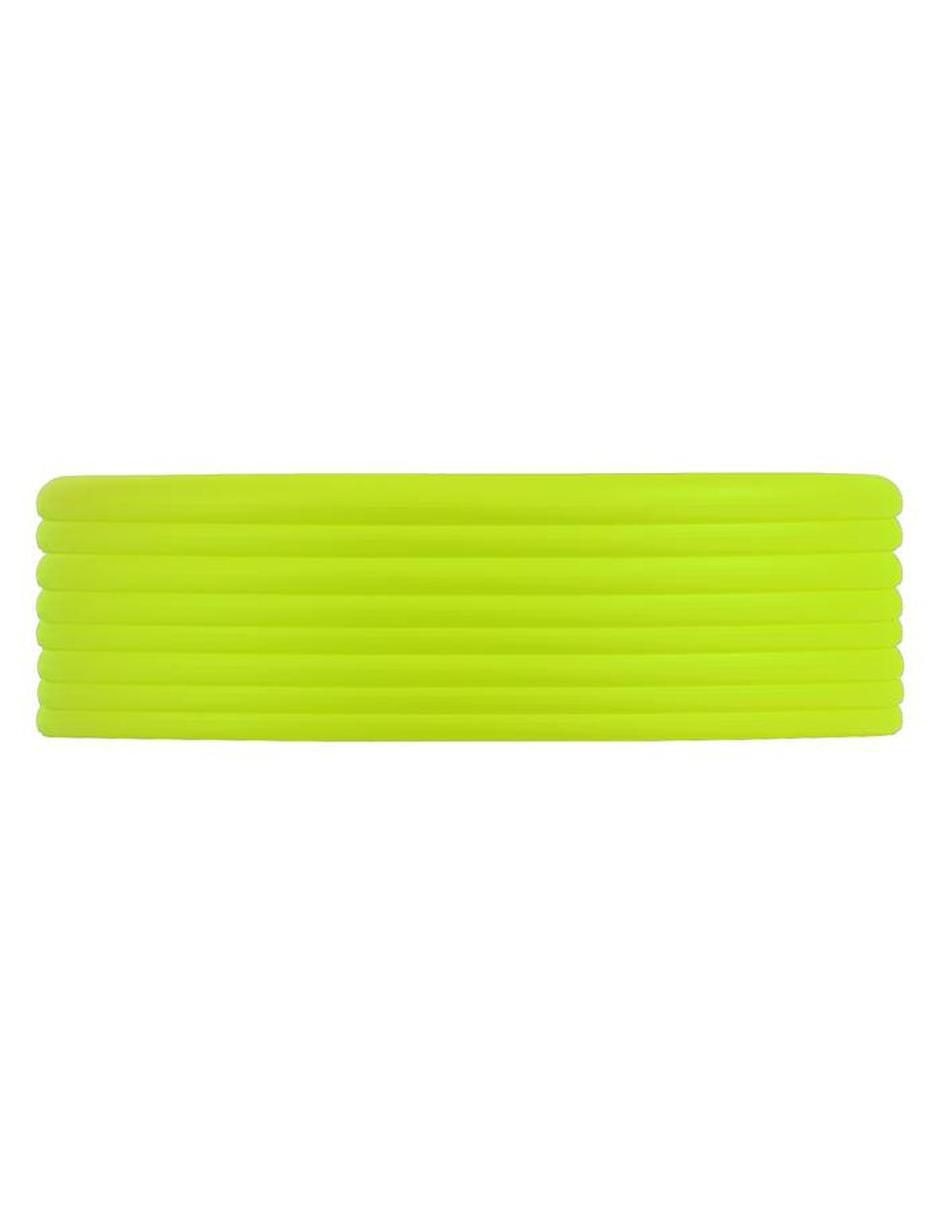 Frisbee adulto 4