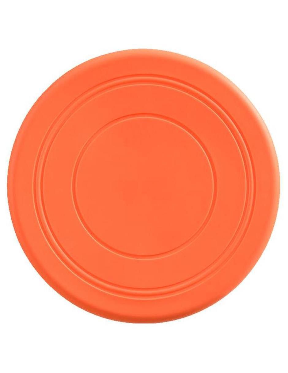 Frisbee adulto