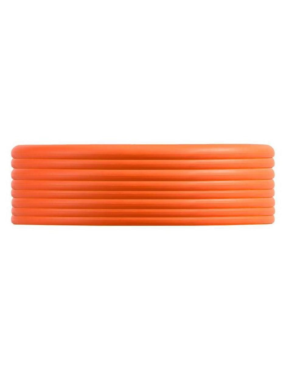Frisbee adulto 3