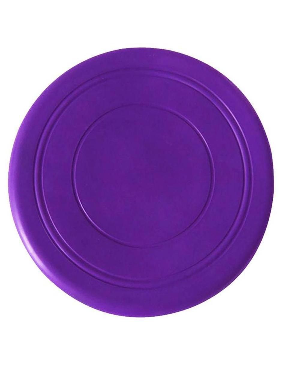 Frisbee adulto